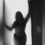 Onlyfans free sherxbear 

 picture 1
