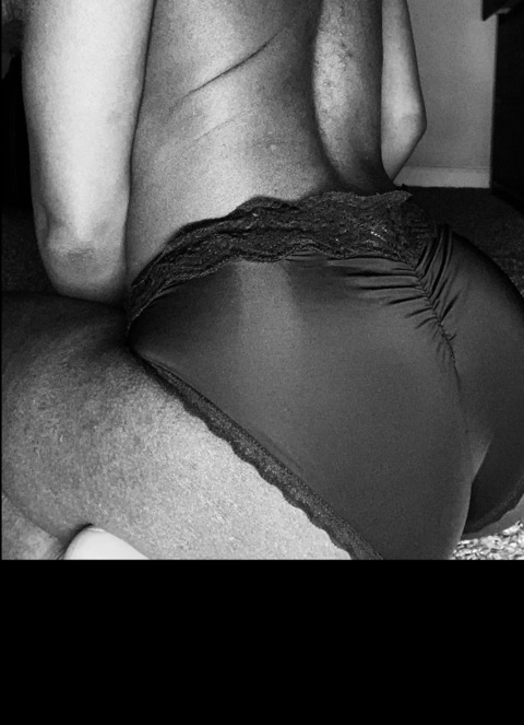 @shes-naughty leak Onlyfans videos and photos for free 

 picture 2