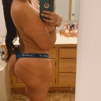 View shes2fine OnlyFans videos and photos for free 

 picture 1