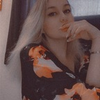 @shes_a_gemini_gyspy leaked Onlyfans gallery for free 

 picture 1