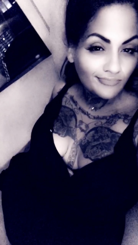 shes_so_loud OnlyFans Leaked 

 picture 2