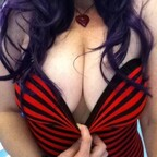 shesabeauty420 OnlyFans Leaked Photos and Videos 

 picture 1