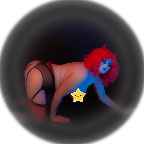 shesabeauty420 OnlyFans Leaked Photos and Videos 

 picture 2