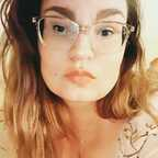View shesafinegirl14 OnlyFans videos and photos for free 

 picture 1