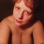 shesalsapfree OnlyFans Leaks (453 Photos and 33 Videos) 

 picture 1