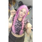 Free access to shesamaniaccofficial (Maniacc) Leaked OnlyFans 

 picture 1