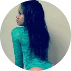 View SheSapphire (shesapphire) OnlyFans 2 Photos and 8 Videos gallery 

 picture 1