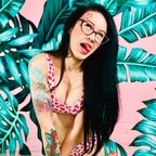 View shesarealgem OnlyFans content for free 

 picture 1