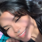 shesauced (Bea) OnlyFans Leaked Videos and Pictures 

 picture 1
