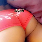 View shesbeenthat OnlyFans videos and photos for free 

 picture 1