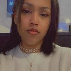 Free access to @shesbluu (Babygirl Bluu) Leaks OnlyFans 

 picture 1