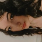 sheschristina7 OnlyFans Leaked
picture 1