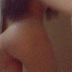 shescreamspapiiii OnlyFans Leaks 

 picture 1