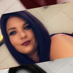 View shesdaqueen (QUEENLYFEATX) OnlyFans 0 Photos and 0 Videos gallery 

 picture 1