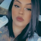 @shesdelicious leaks Onlyfans photos for free 

 picture 1