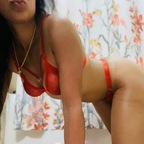 View Mimi 💋 (shesdesired) OnlyFans 61 Photos and 19 Videos for free 

 picture 1