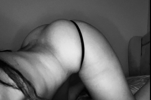 View Mimi 💋 (shesdesired) OnlyFans 61 Photos and 19 Videos for free 

 picture 2