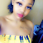 Download shesdesiree_moochie OnlyFans videos and photos for free 

 picture 1