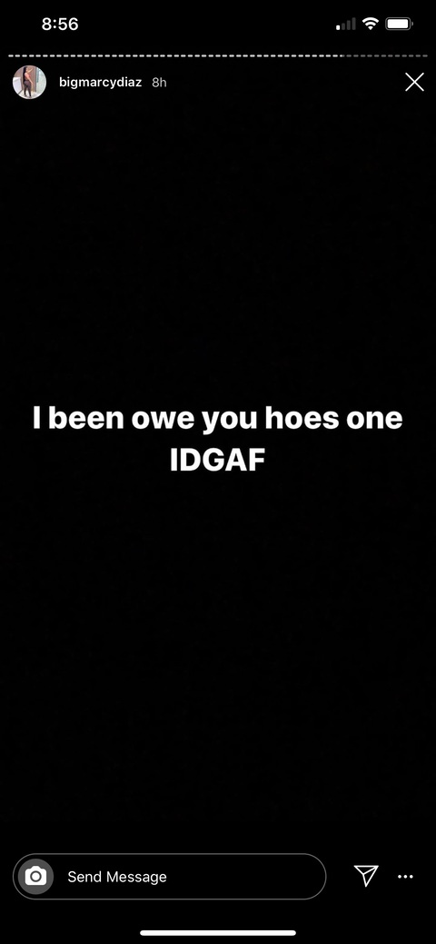 View shesdopeee OnlyFans videos and photos for free 

 picture 2