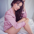 sheserpent OnlyFans Leaked (0 Photos and 0 Videos)
picture 1