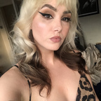 View shesetsmeonfire (She Sets Me On Fire 🔥) OnlyFans 186 Photos and 11 Videos leaks 

 picture 1