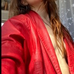 shesgotagunn OnlyFans Leak 

 picture 1
