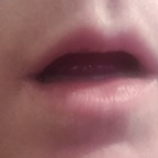 shesgotbigtits (Lucy) OnlyFans Leaked Content 

 picture 1