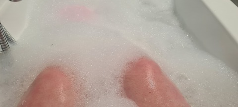 shesgotbigtits (Lucy) OnlyFans Leaked Content 

 picture 2