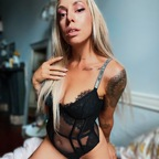 Onlyfans leaks shesgothgaga 

 picture 1