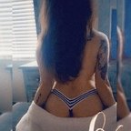 View Shesgotsjokes (shesgotjokes) OnlyFans 104 Photos and 12 Videos leaks 

 picture 1