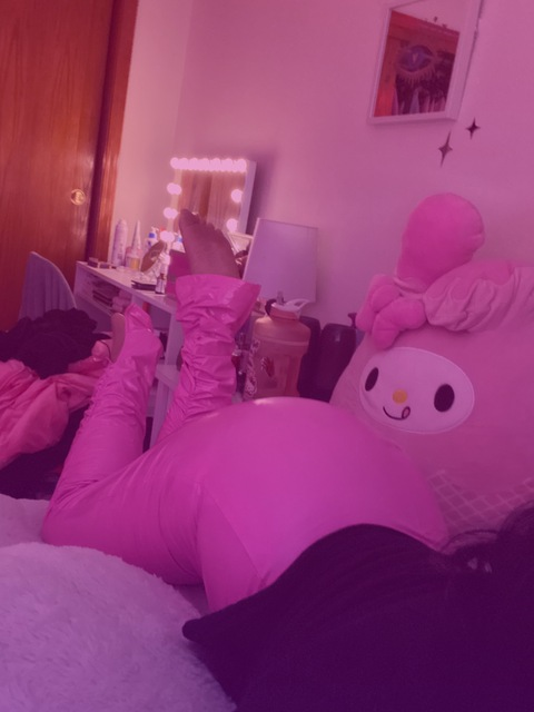 Download shesheaven111 OnlyFans content free 

 picture 2