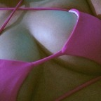 Download sheshebella OnlyFans content free 

 picture 1