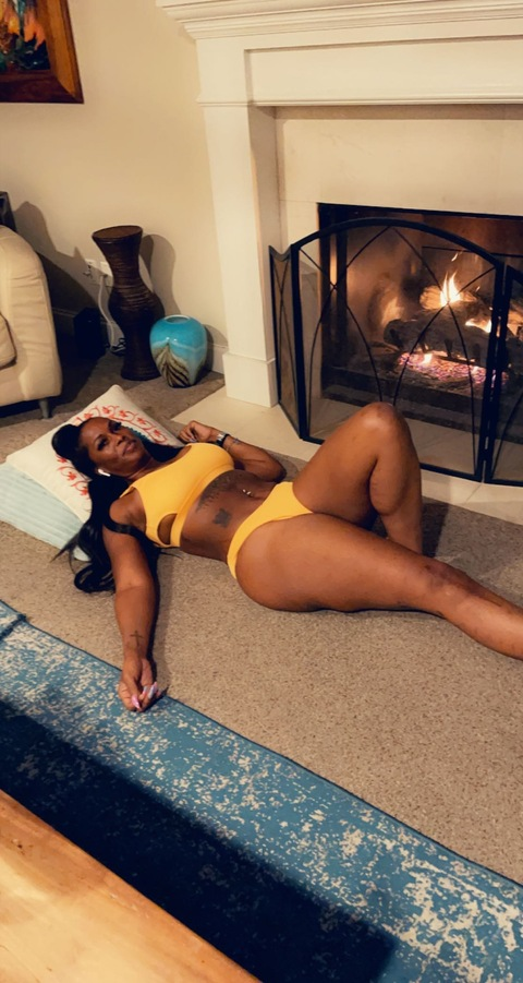 shesheonly (Free spirit) free OnlyFans Leaked Content 

 picture 2