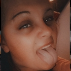 sheshewest OnlyFans Leaks (570 Photos and 51 Videos) 

 picture 1