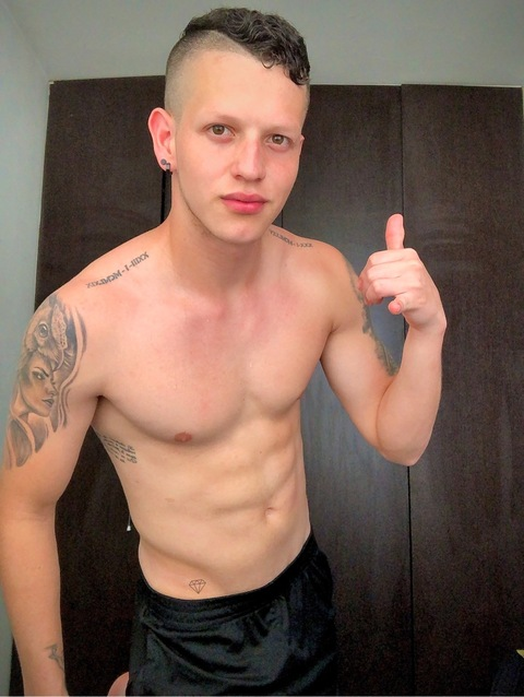 View sheshexxx OnlyFans content for free 

 picture 2