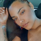 sheshis (The Rijo’s) free OnlyFans content 

 picture 1