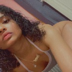 sheshypnotic OnlyFans Leaks (29 Photos and 6 Videos) 

 picture 1