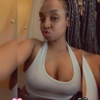 Free access to @sheshyy Leaks OnlyFans 

 picture 1