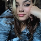 View shesinsdaily (𝕭𝖆𝖇𝖞 𝕮𝖆𝖙) OnlyFans 330 Photos and 132 Videos gallery 

 picture 1