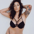 View Just Peachy (shesjustpeachyy_) OnlyFans 125 Photos and 25 Videos leaks 

 picture 1