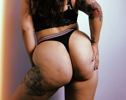 View Just Peachy (shesjustpeachyy_) OnlyFans 125 Photos and 25 Videos leaks 

 picture 2