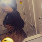 Free access to @sheslingling (Ling Ling) Leaks OnlyFans 

 picture 1