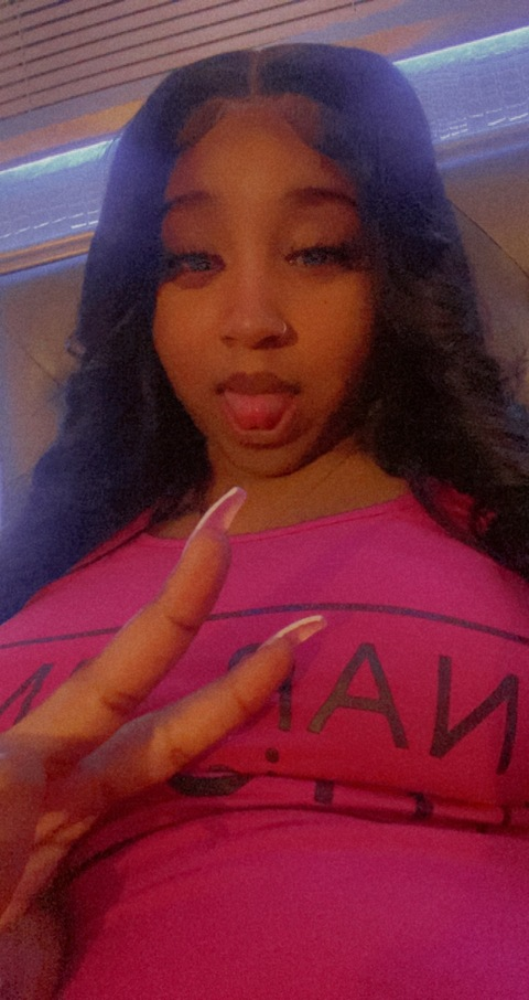 Free access to @sheslingling (Ling Ling) Leaks OnlyFans 

 picture 2