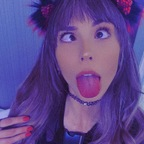 Onlyfans leaks shesluzcid 

 picture 1