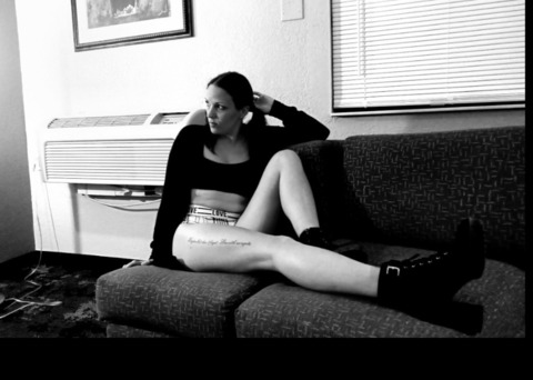 shesmyfave OnlyFans Leak 

 picture 2