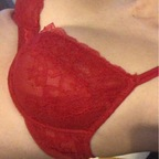 View Nikie (shesnikie) OnlyFans 3 Photos and 0 Videos leaked 

 picture 1