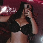 View shesnipedyou (The Freaky Gamer Girl♡) OnlyFans 36 Photos and 24 Videos gallery 

 picture 1