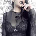 Free access to @shesnotperky (Shesnotperky) Leaks OnlyFans 

 picture 1