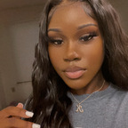 shesobomb17 OnlyFans Leaks (2 Photos and 0 Videos) 

 picture 1