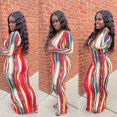 shesobomb17 OnlyFans Leaks (2 Photos and 0 Videos) 

 picture 2